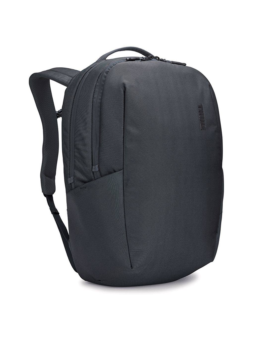 Lacivert Subterra 2 Sırt Çantası 27L, Dark Slate