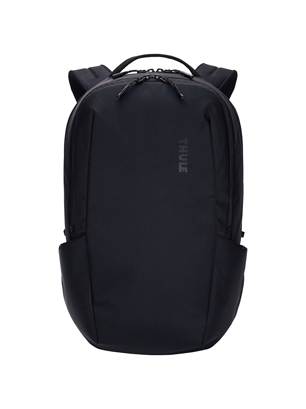 Siyah Subterra 2 Sırt Çantası 21L, Black CA.TSLB415BLK