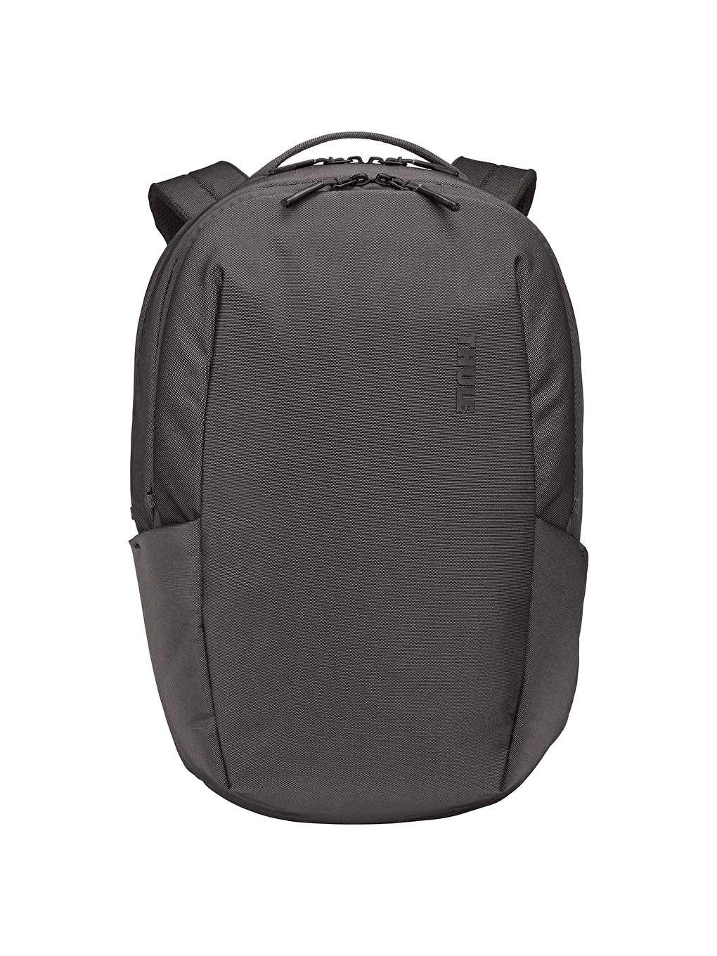 Gri Subterra 2 Sırt Çantası 27L, Vetiver Gray