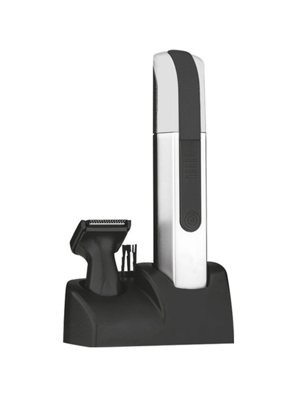 GM 7165 Alex Erkek Bakım Seti