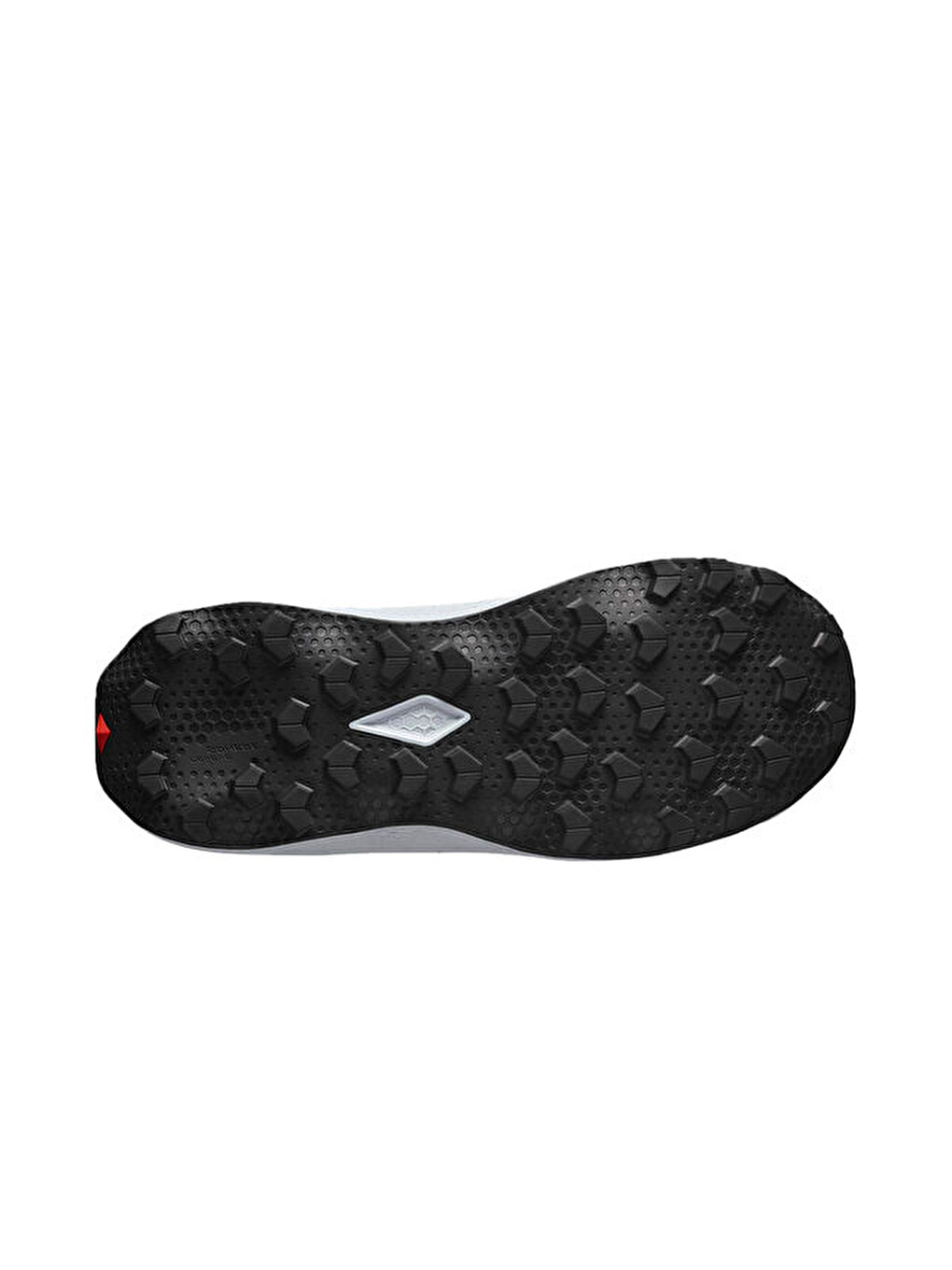 Ultra Flow 2 Gore-tex Erkek Outdoor Koşu Ayakkabısıl47981500 Mavi-5