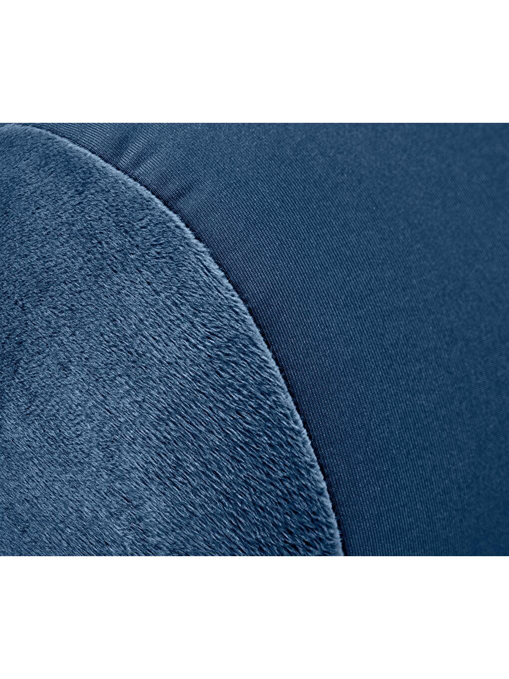 Renksiz Rahatlama Yastığı: Hüggli-2