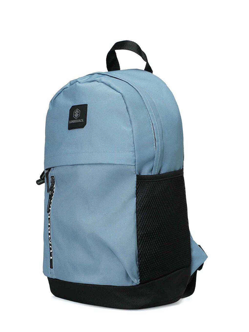 Sırt Çantası Unisex Mavi WL OLIVER 64CT185-1