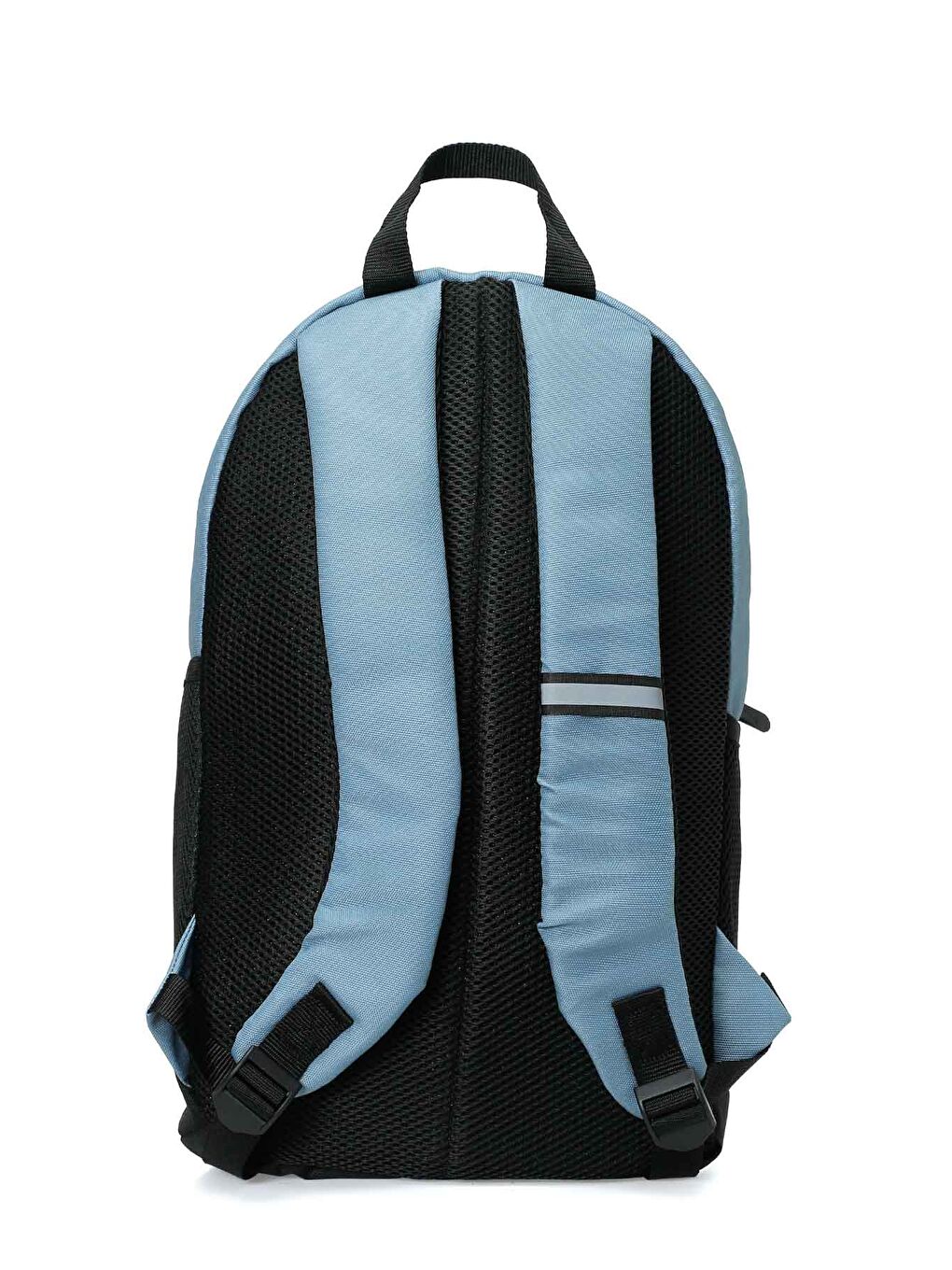 Sırt Çantası Unisex Mavi WL OLIVER 64CT185-2