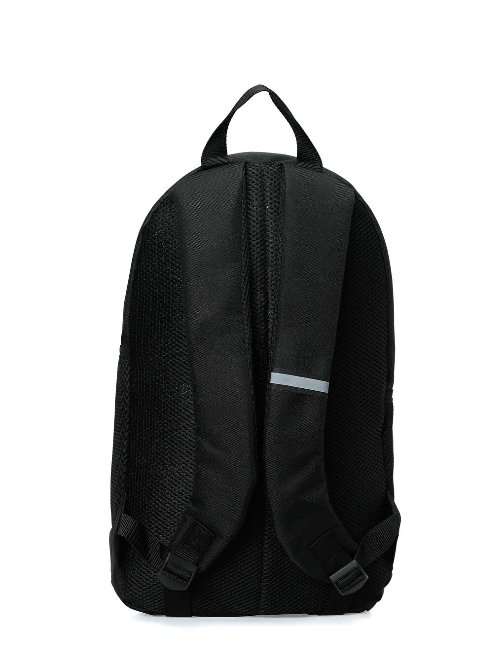 Sırt Çantası Unisex Siyah WL OLIVER 64CT185-2