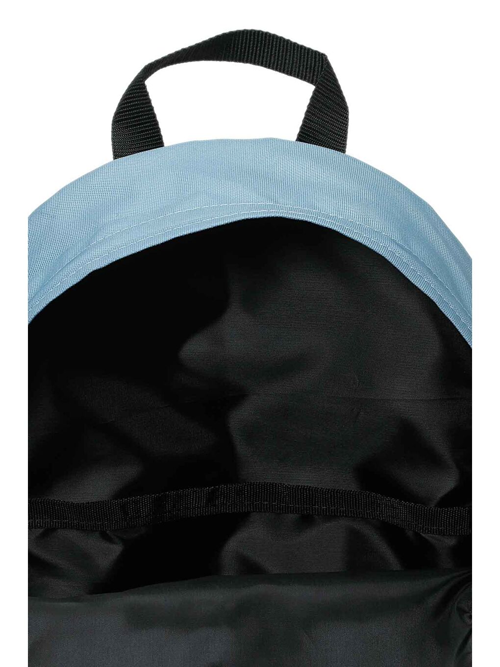 Sırt Çantası Unisex Mavi WL OLIVER 64CT185-3