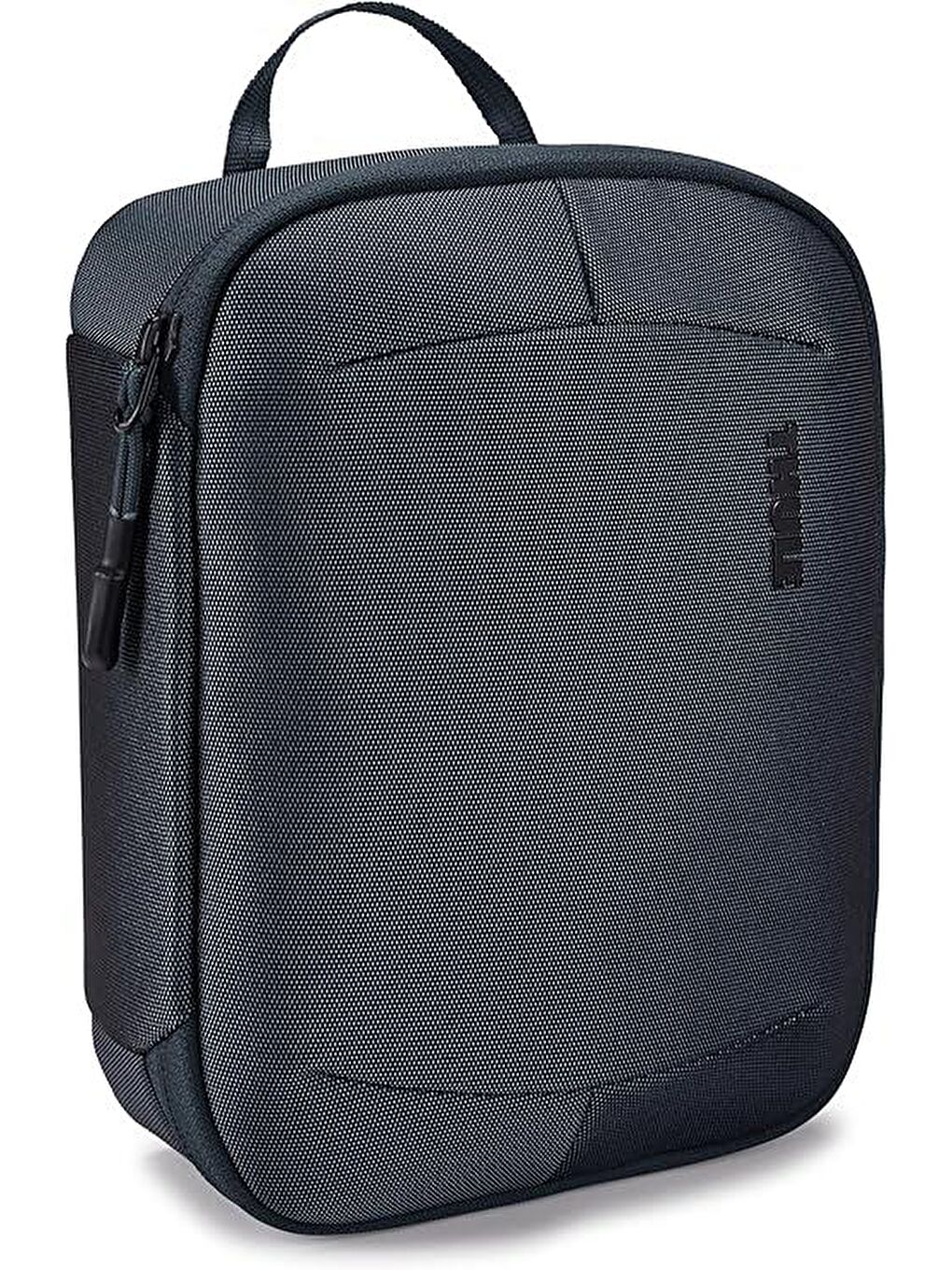 Lacivert Subterra 2 P.shuttle Large Organizer, Dark Slate CA.TSPW402DS-1