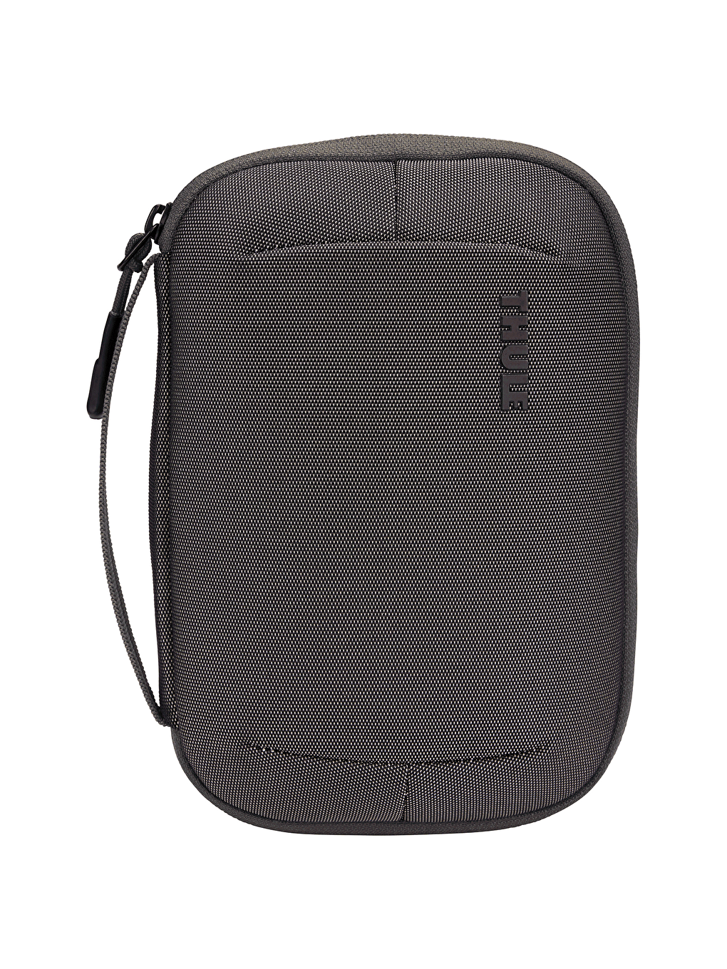 Gri Subterra 2 P.shuttle Medium Organizer,V.Gray