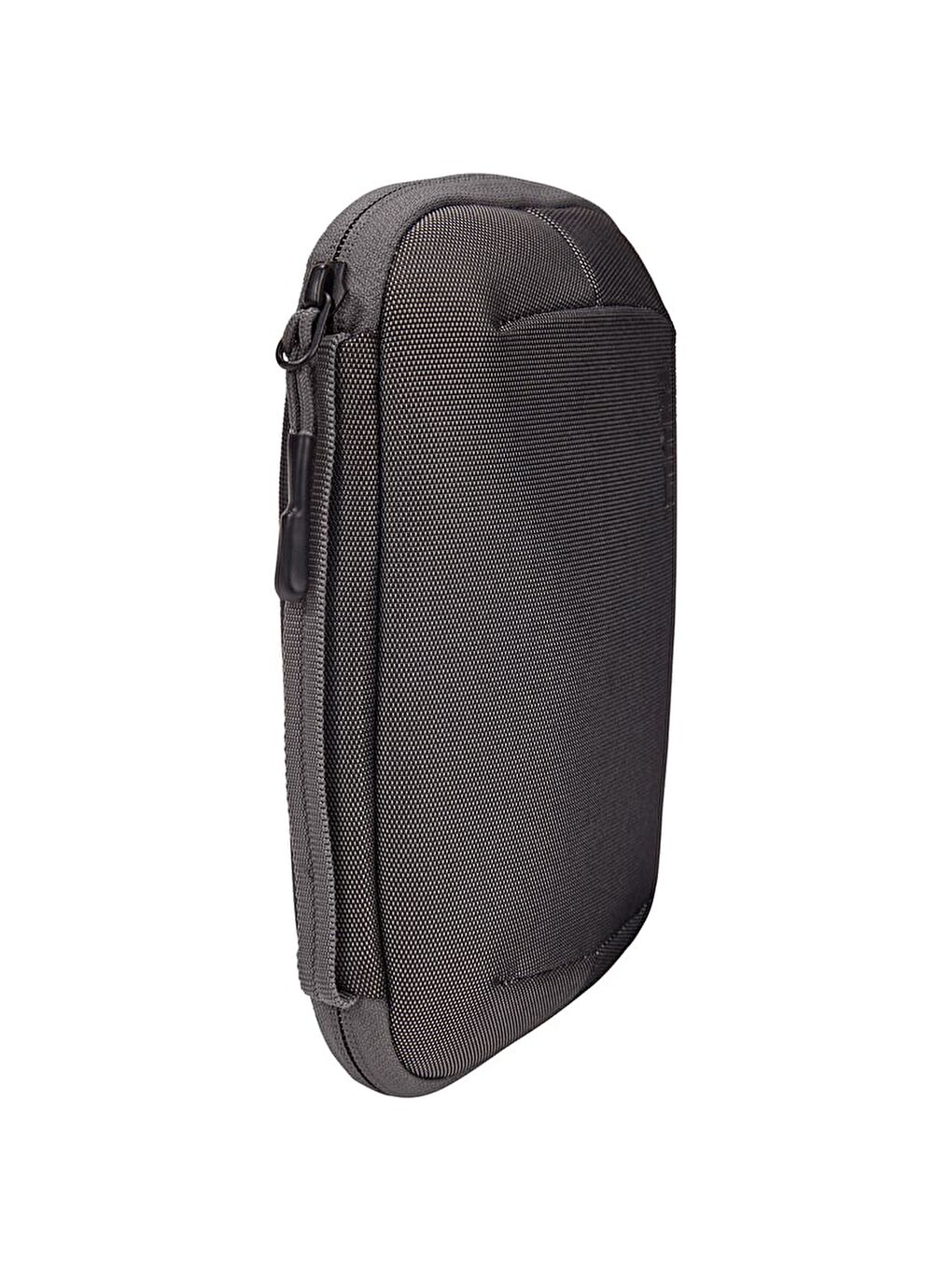 Gri Subterra 2 P.shuttle Medium Organizer,V.Gray-1