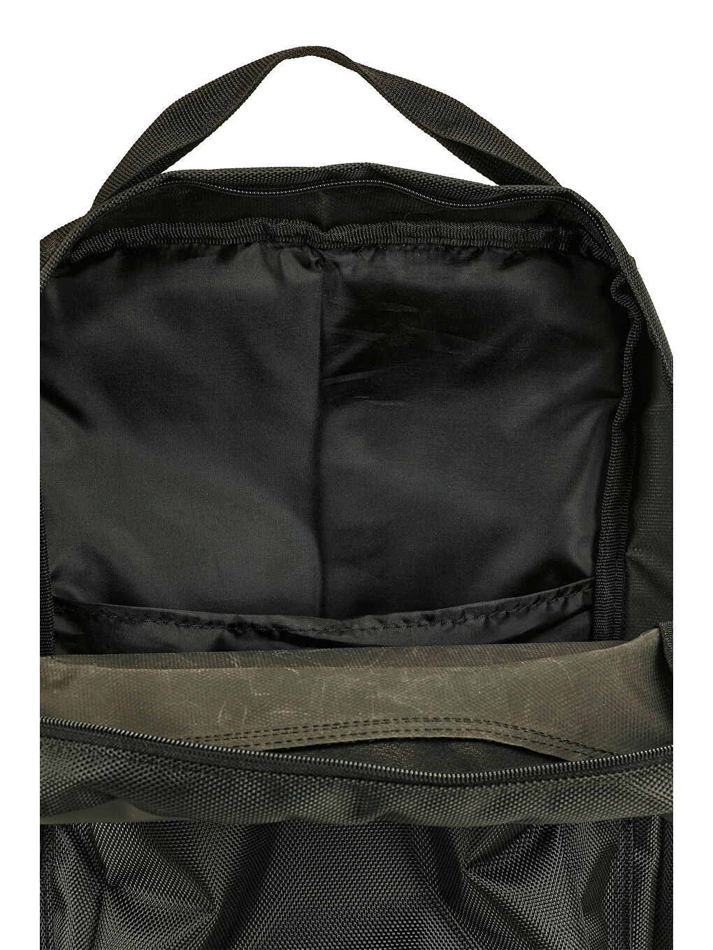 TEX LAPTOP 4FX Siyah Erkek Laptop Sırt Çantası-3