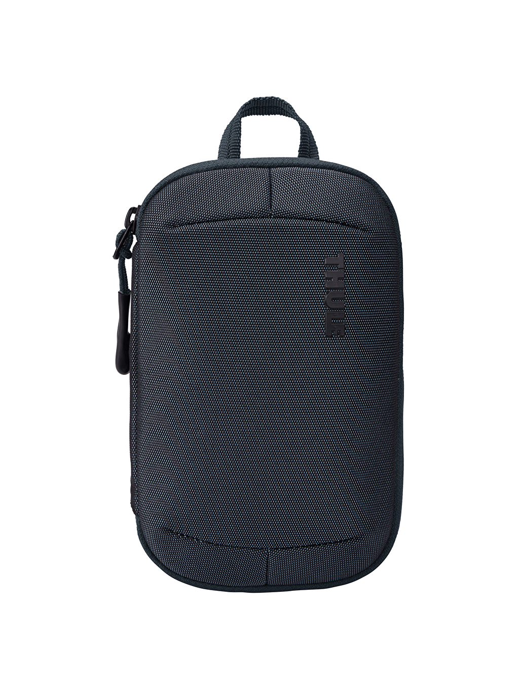 Lacivert Subterra 2 P.shuttle Mini Organizer, D.Slate