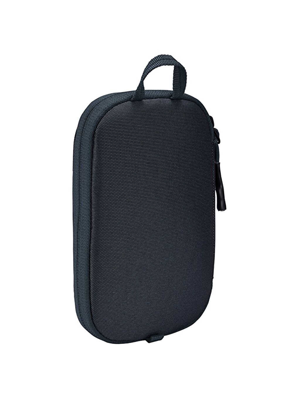 Lacivert Subterra 2 P.shuttle Mini Organizer, D.Slate-1