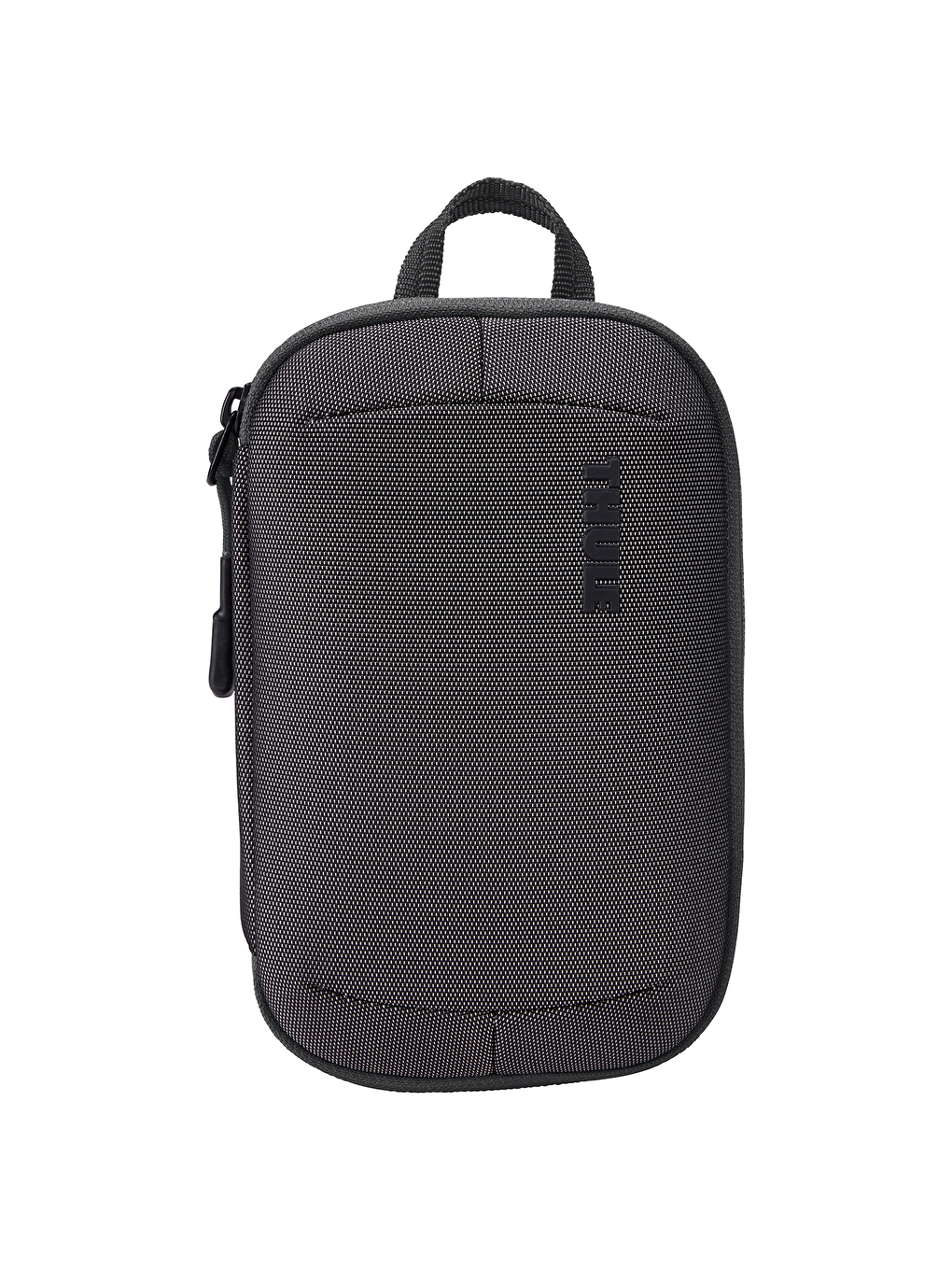 Gri Subterra 2 P.shuttle Mini Organizer, V.Gray