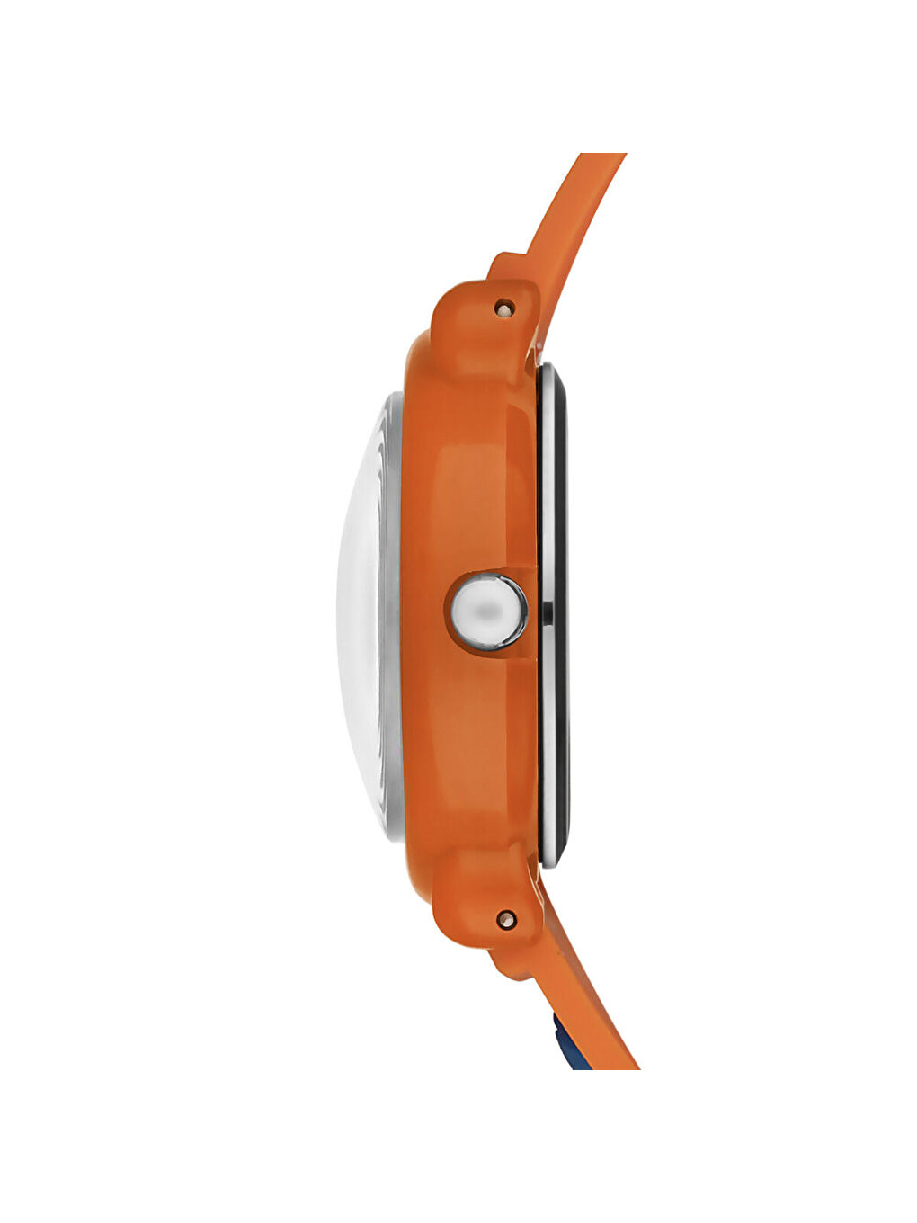 Turuncu XOX-KC002 Çocuk Kol Saati-1