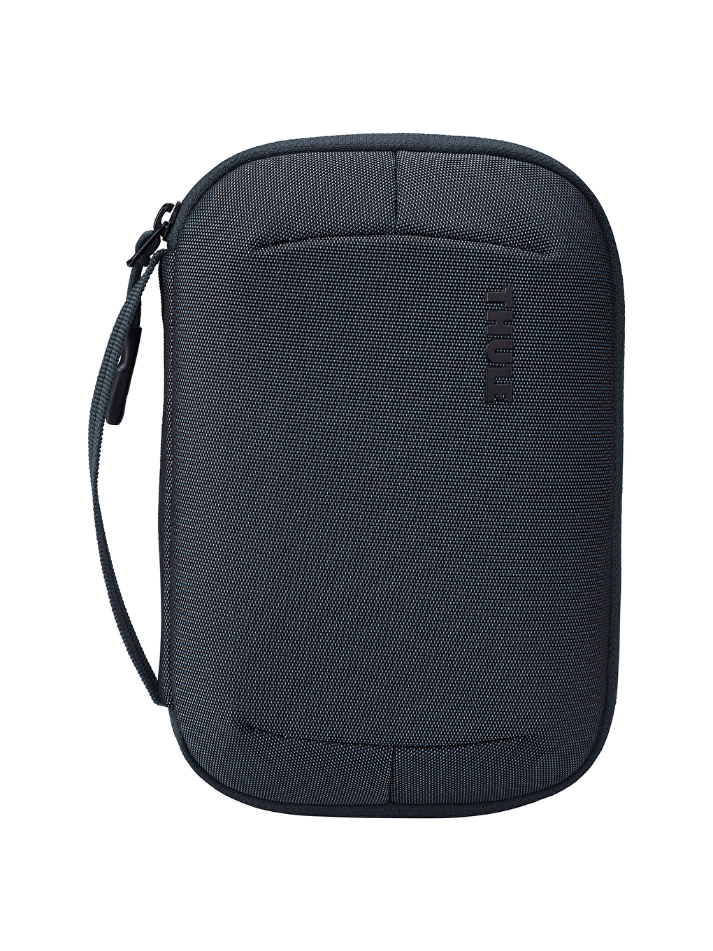 Lacivert Subterra 2 P.shuttle Medium Organizer,D.Slte