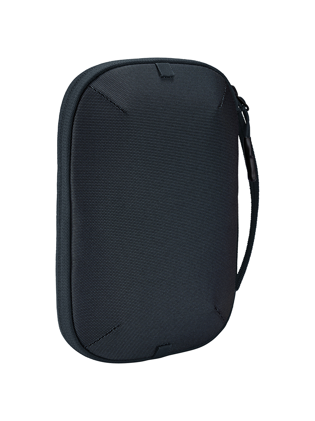 Lacivert Subterra 2 P.shuttle Medium Organizer,D.Slte-1