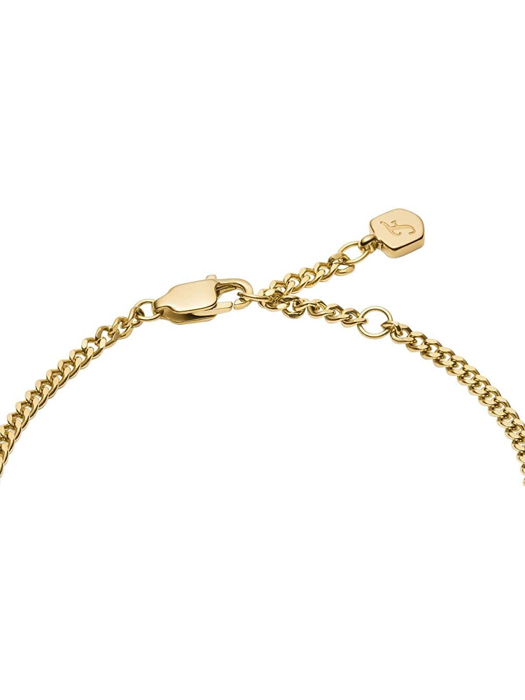 Sarı JF04953-710 Kadın Bileklik-1