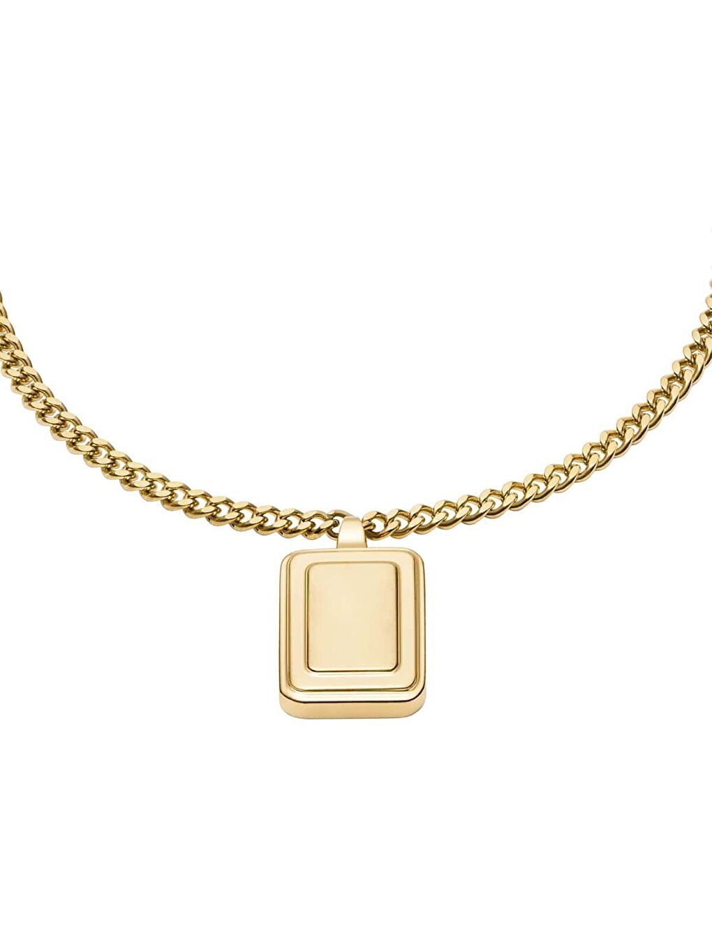 Sarı JF04953-710 Kadın Bileklik-3