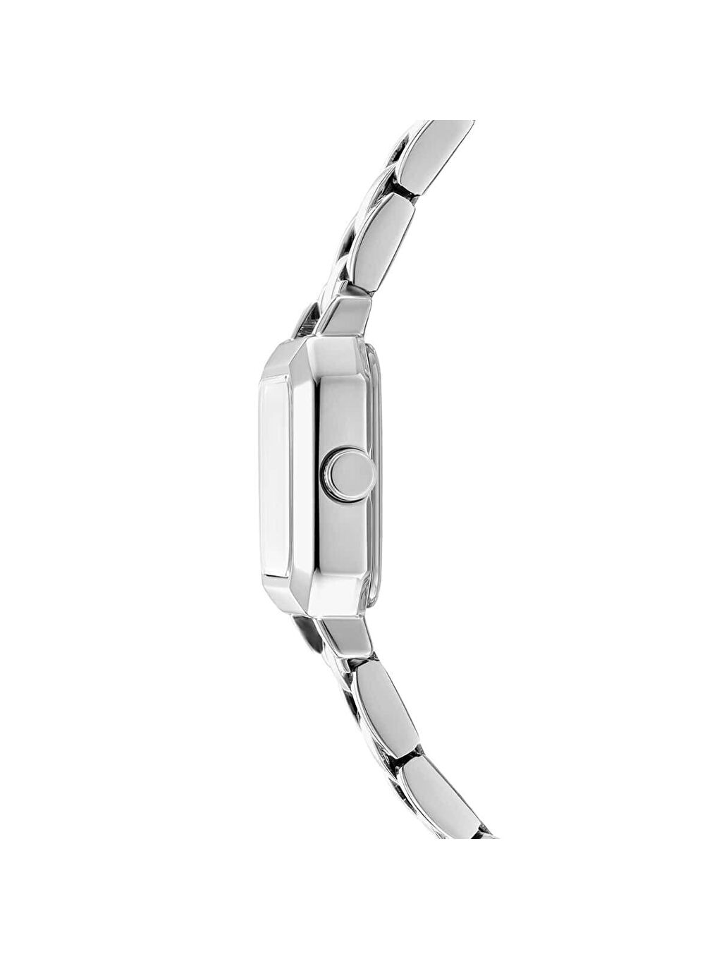 Gri DK5L123M0015 Kadın Kol Saati-1