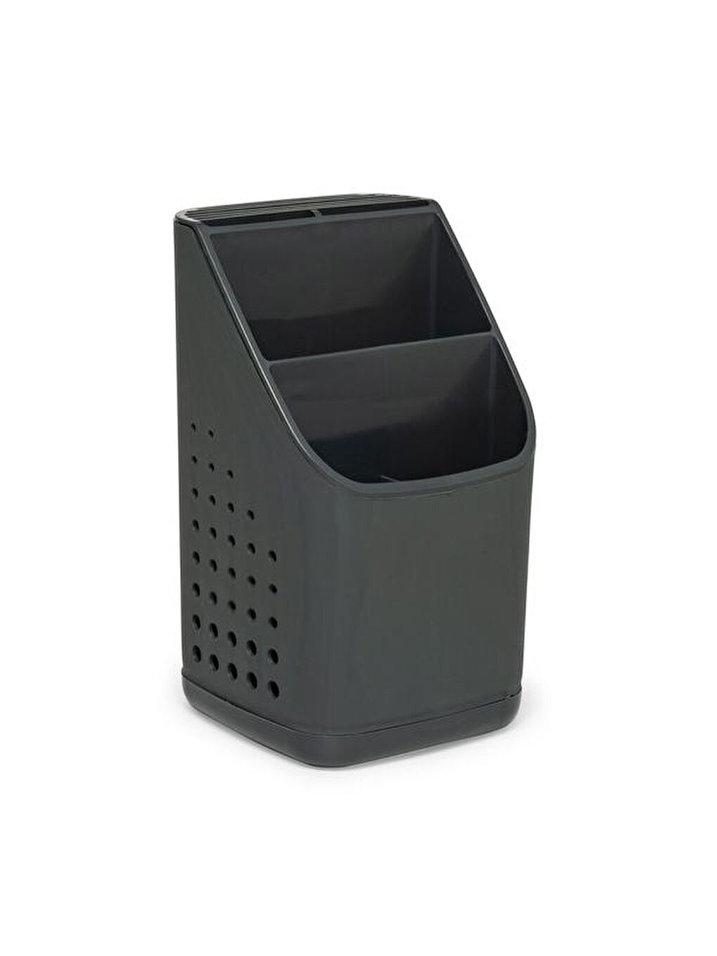 Karışık Tezgah Üstü Kaşıklık - Asorti-8