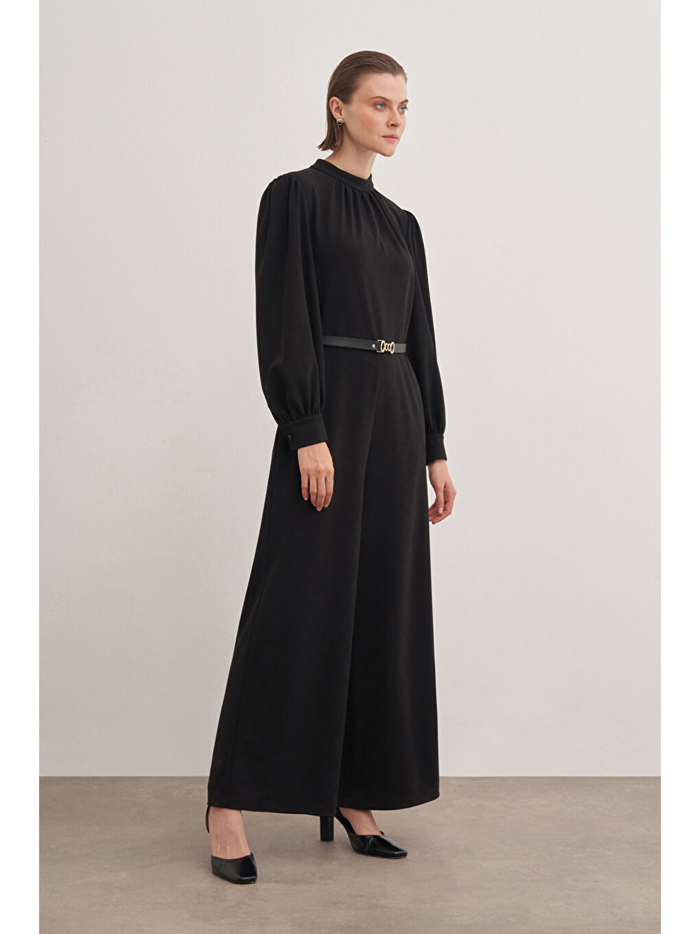 Siyah 20114111 Tulum-1