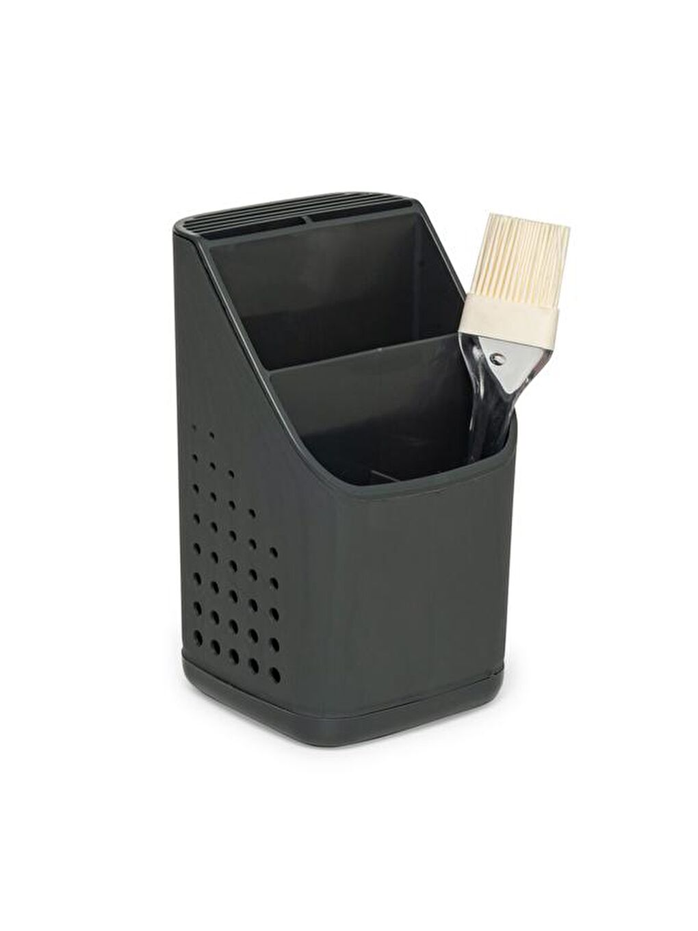 Karışık Tezgah Üstü Kaşıklık - Asorti-9