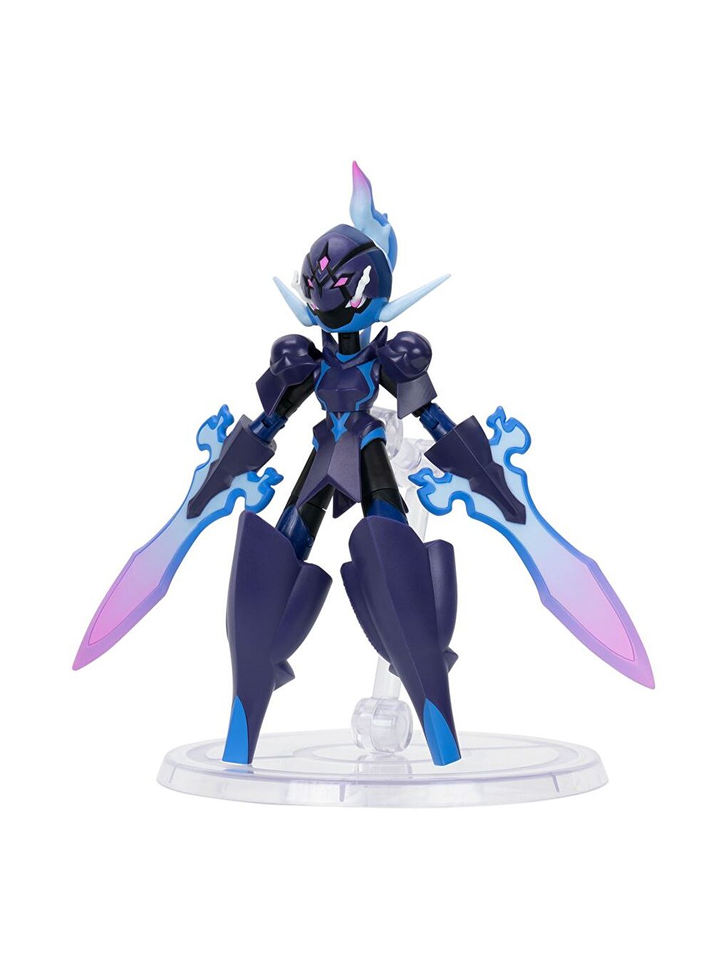 Select Seri Eklemli Figür Ceruledge PKW3203