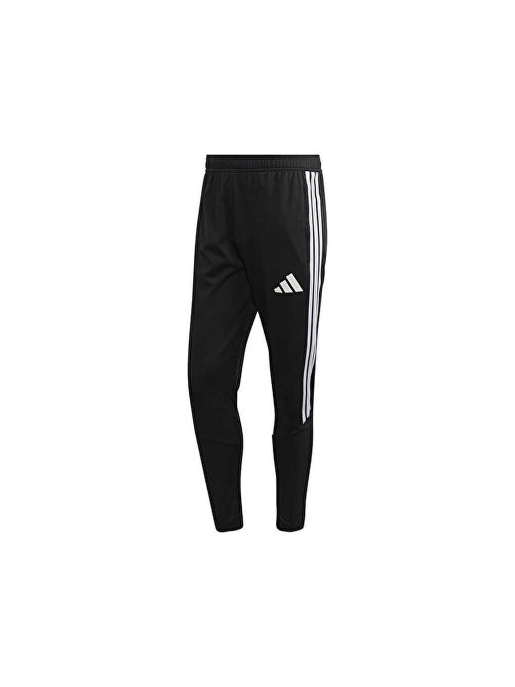 Tiro26c Pnt Erkek Futbol Antrenman Eşofman Altı Ka5119 Siyah-2