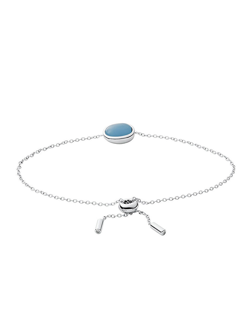 Mavi SKJ1461-040 Kadın Bileklik-1