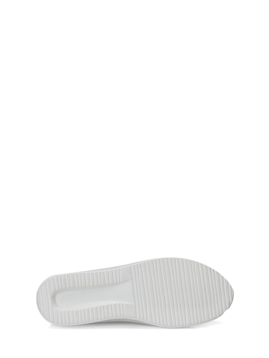 105459.Z Mavi Kadın Loafer-5