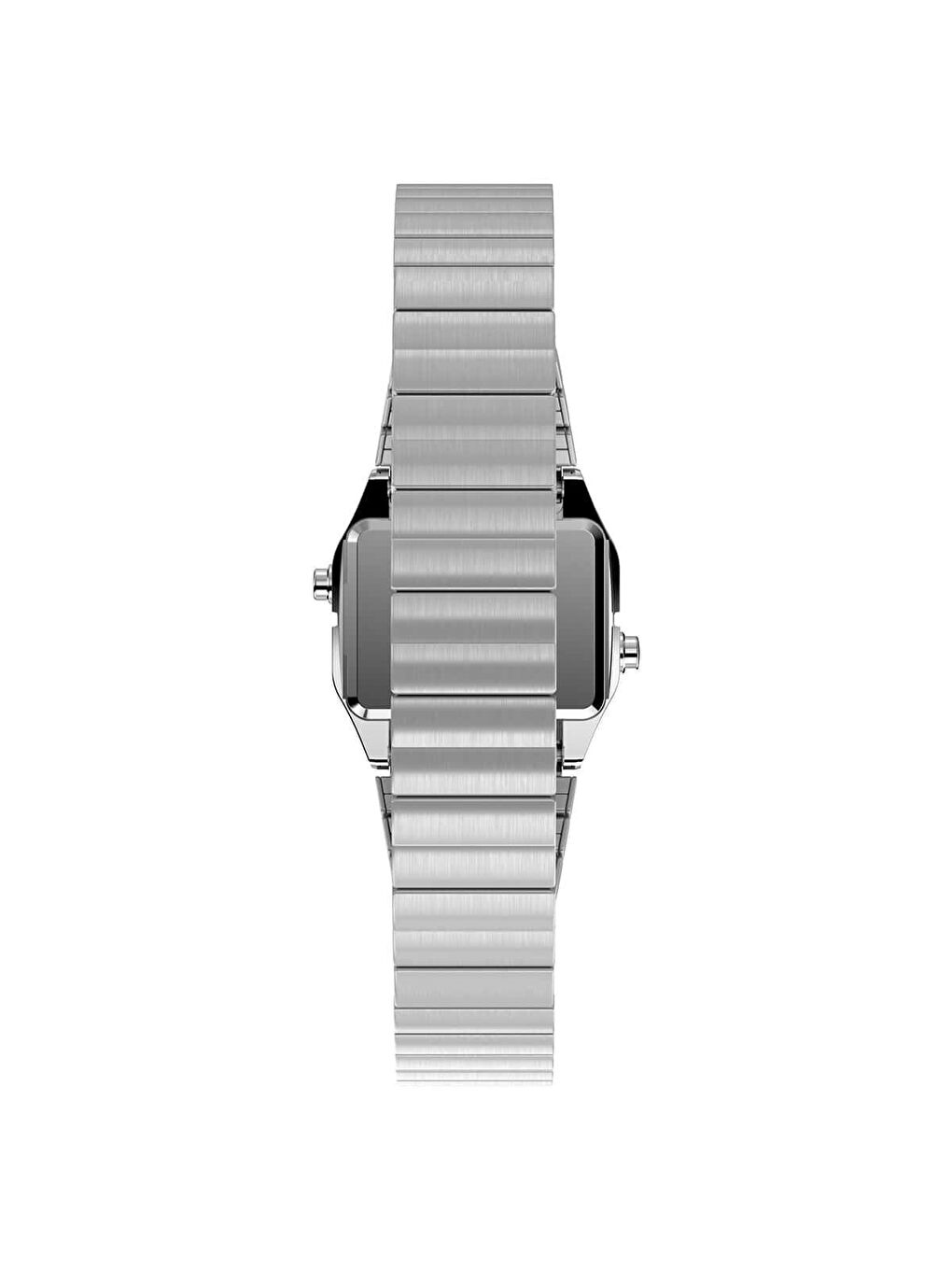 Gri TW2Y46500 Kadın Kol Saati-2