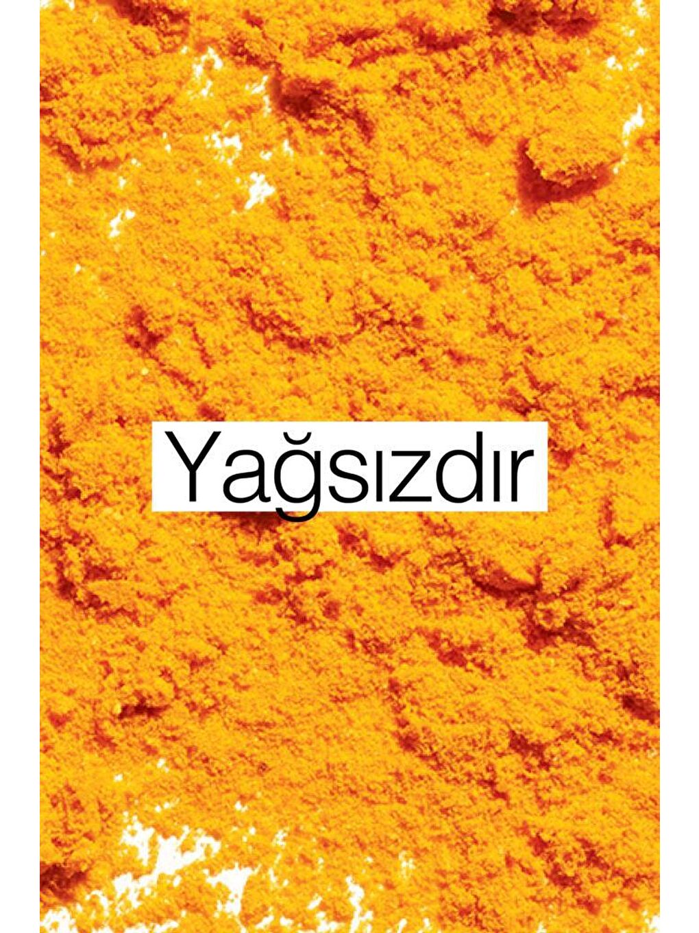 Soothing Clear Yüz Temizleme Jeli 200ml-1