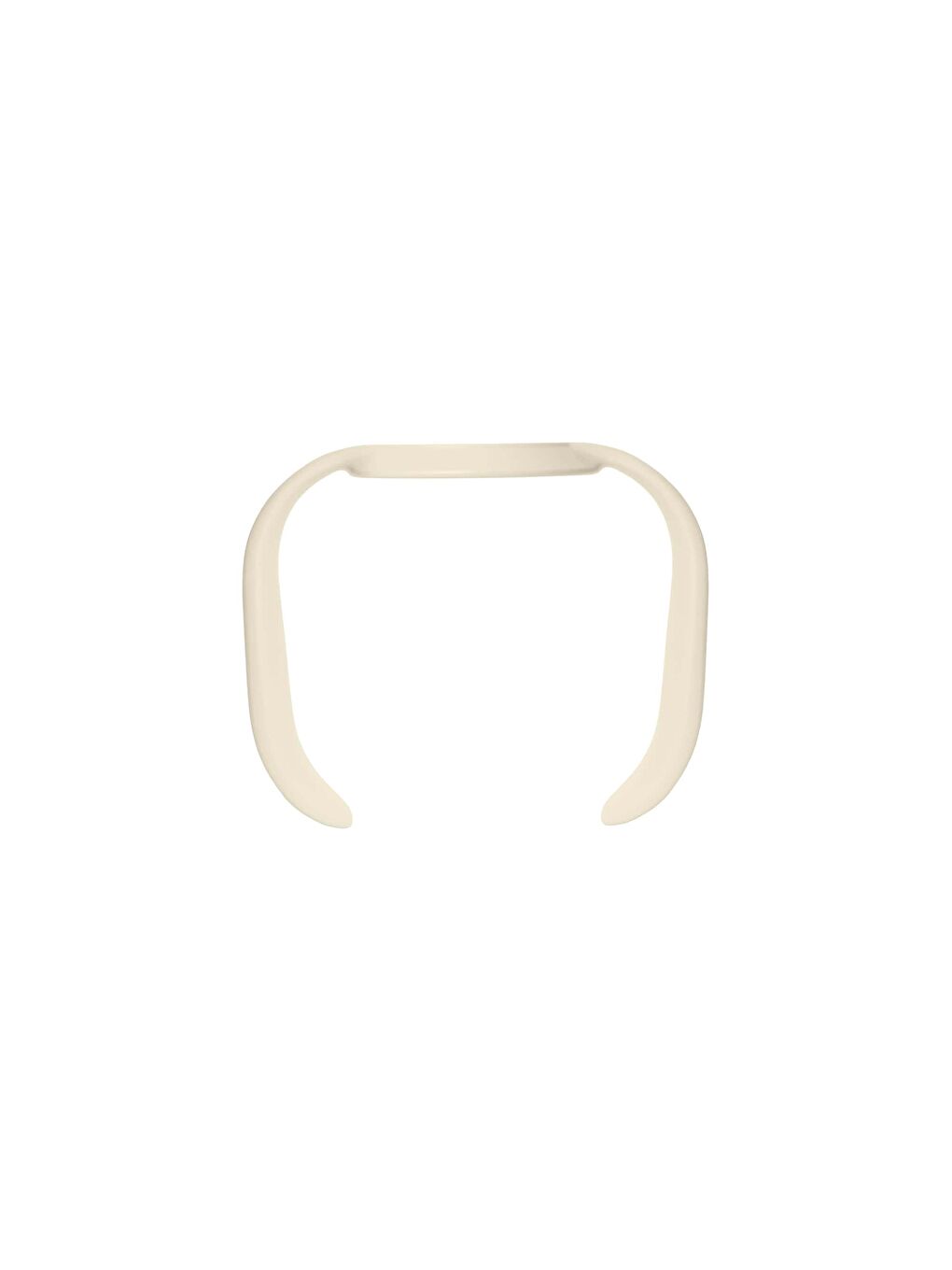 Bibs Baby Bottle Biberon Kulbu Ivory - 2