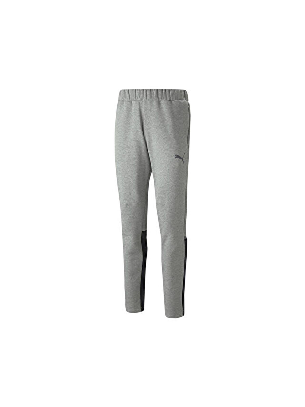 Teamcup Casuals Pants Erkek Futbol Eşofman Altı 65798813 Gri