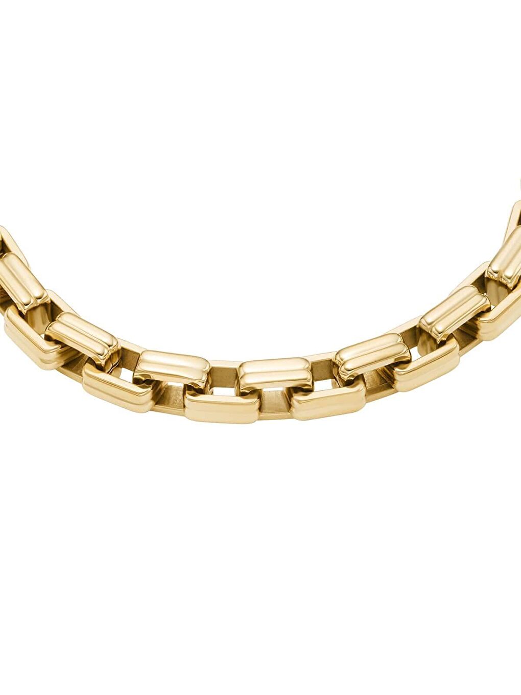 Sarı JF04955-710 Kadın Bileklik-3