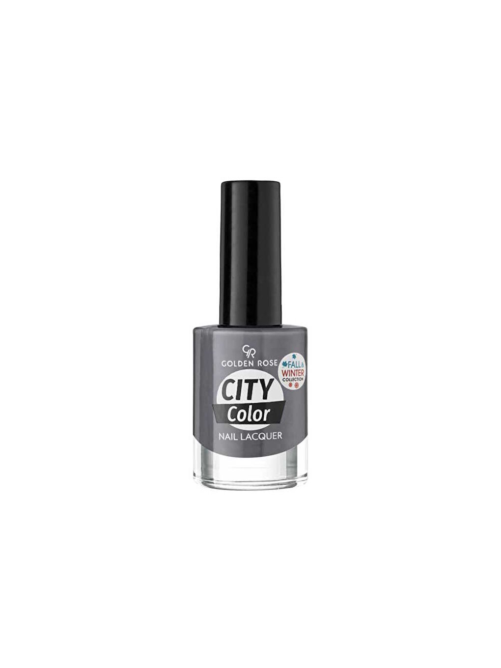 City Color Nail Lacquer 10.2ml No306