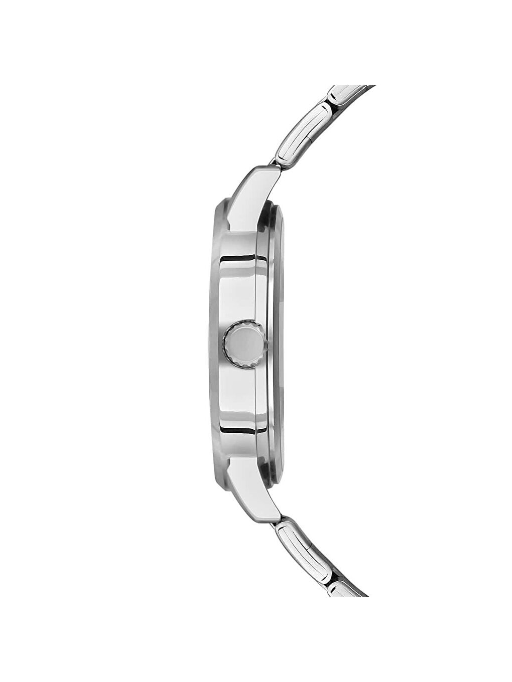 Gri WWG203903 Erkek Kol Saati-1