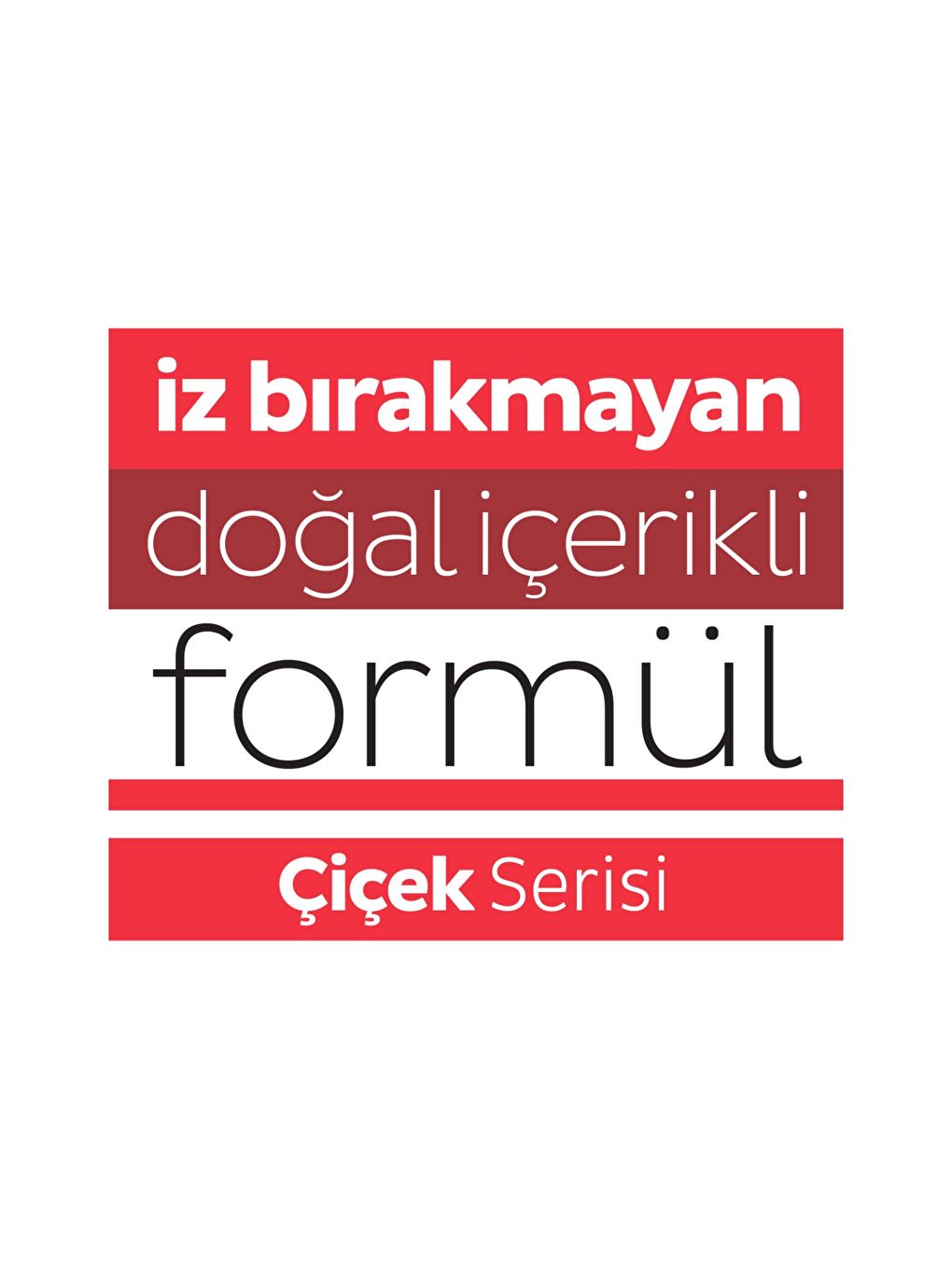 Easy Clean Lilyum+Kiraz Ç+Orkide Mopa Uyumlu Yer Temizlik Havlusu&Mendili 3x20 (60 Yaprak)-2