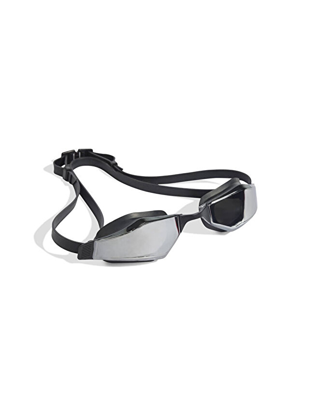 Ripstr Speed Unisex Yüzücü Gözlüğü Jz5729 Siyah