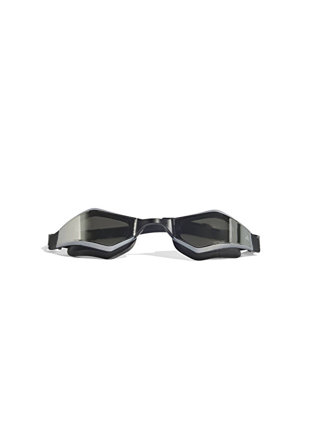 Ripstr Speed Unisex Yüzücü Gözlüğü Jz5729 Siyah-1