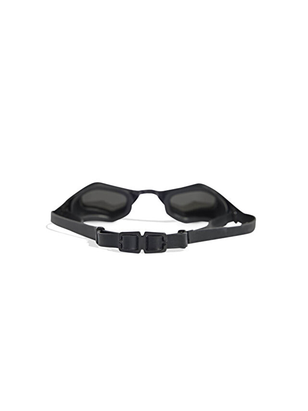 Ripstr Speed Unisex Yüzücü Gözlüğü Jz5729 Siyah-2