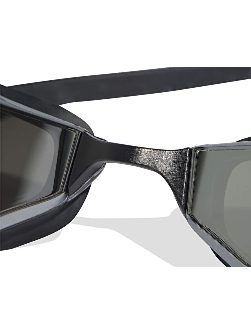 Ripstr Speed Unisex Yüzücü Gözlüğü Jz5729 Siyah-3