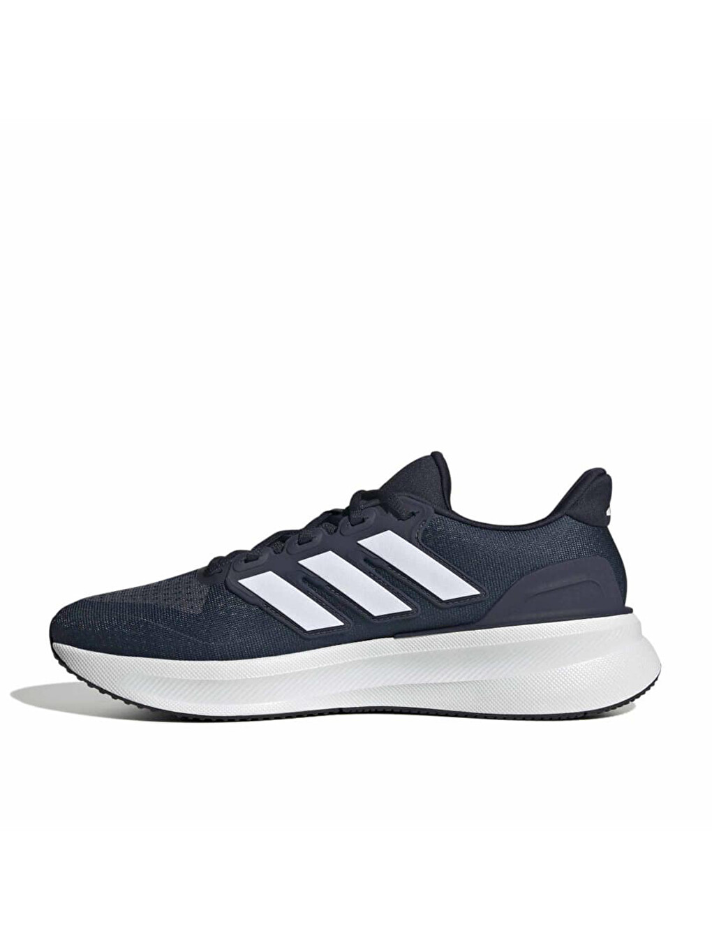 Ultrarun 5 Erkek Lacivert Koşu Ayakkabısı-1