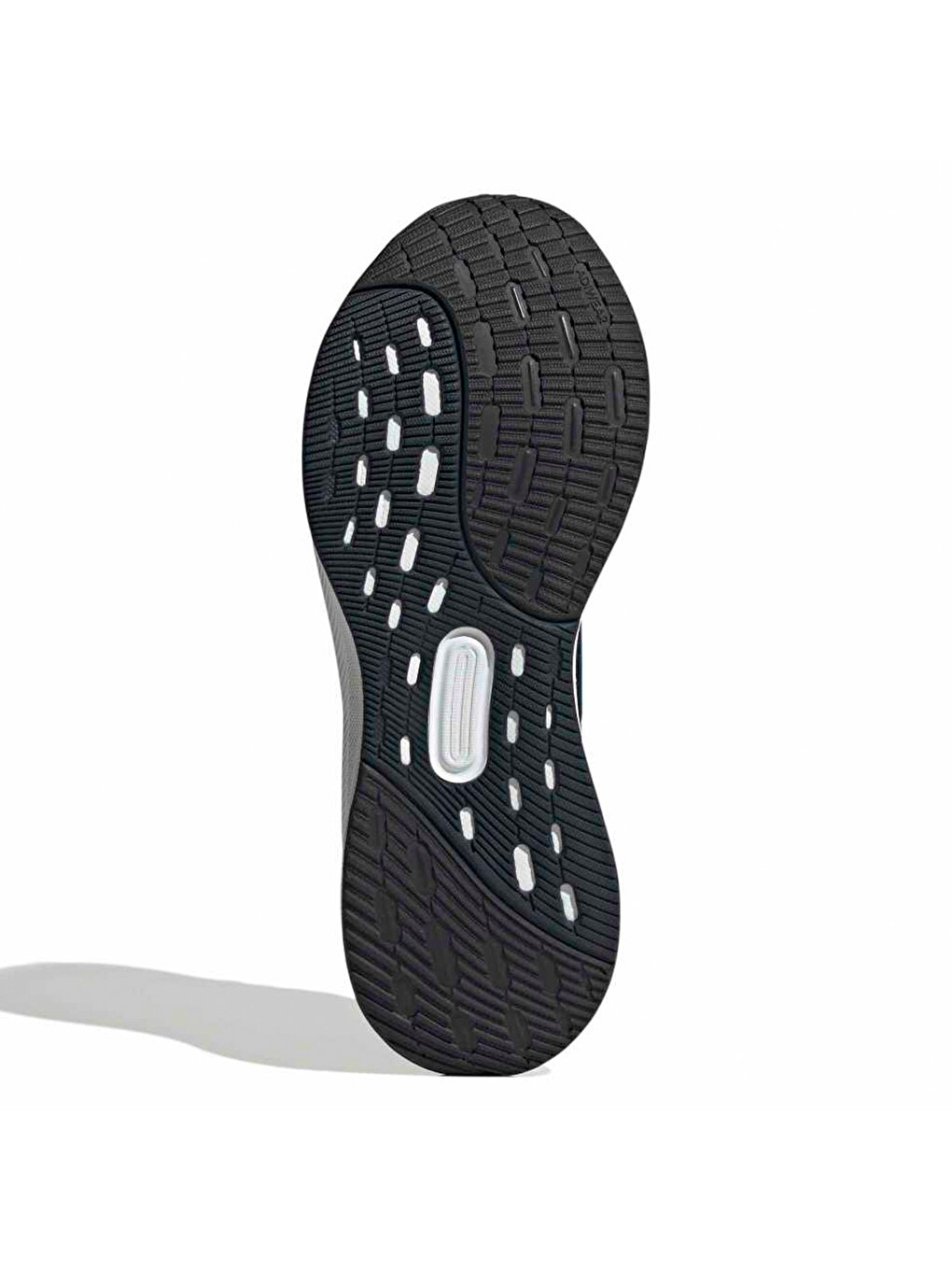 Ultrarun 5 Erkek Lacivert Koşu Ayakkabısı-4