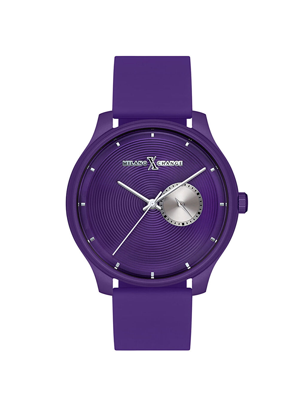 Mor MEX3148 Erkek Kol Saati