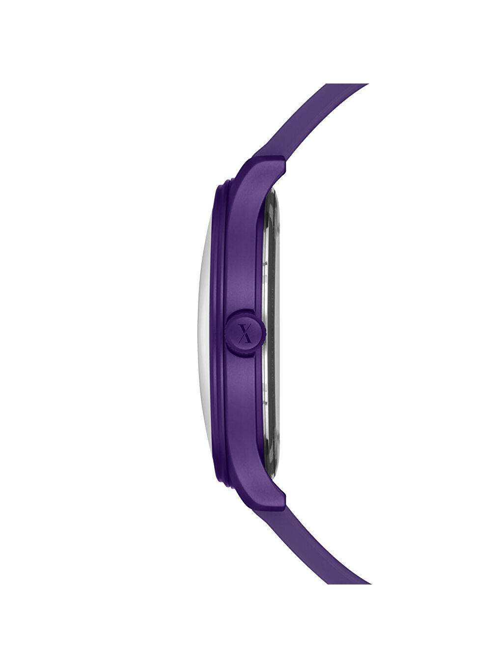 Mor MEX3148 Erkek Kol Saati-1