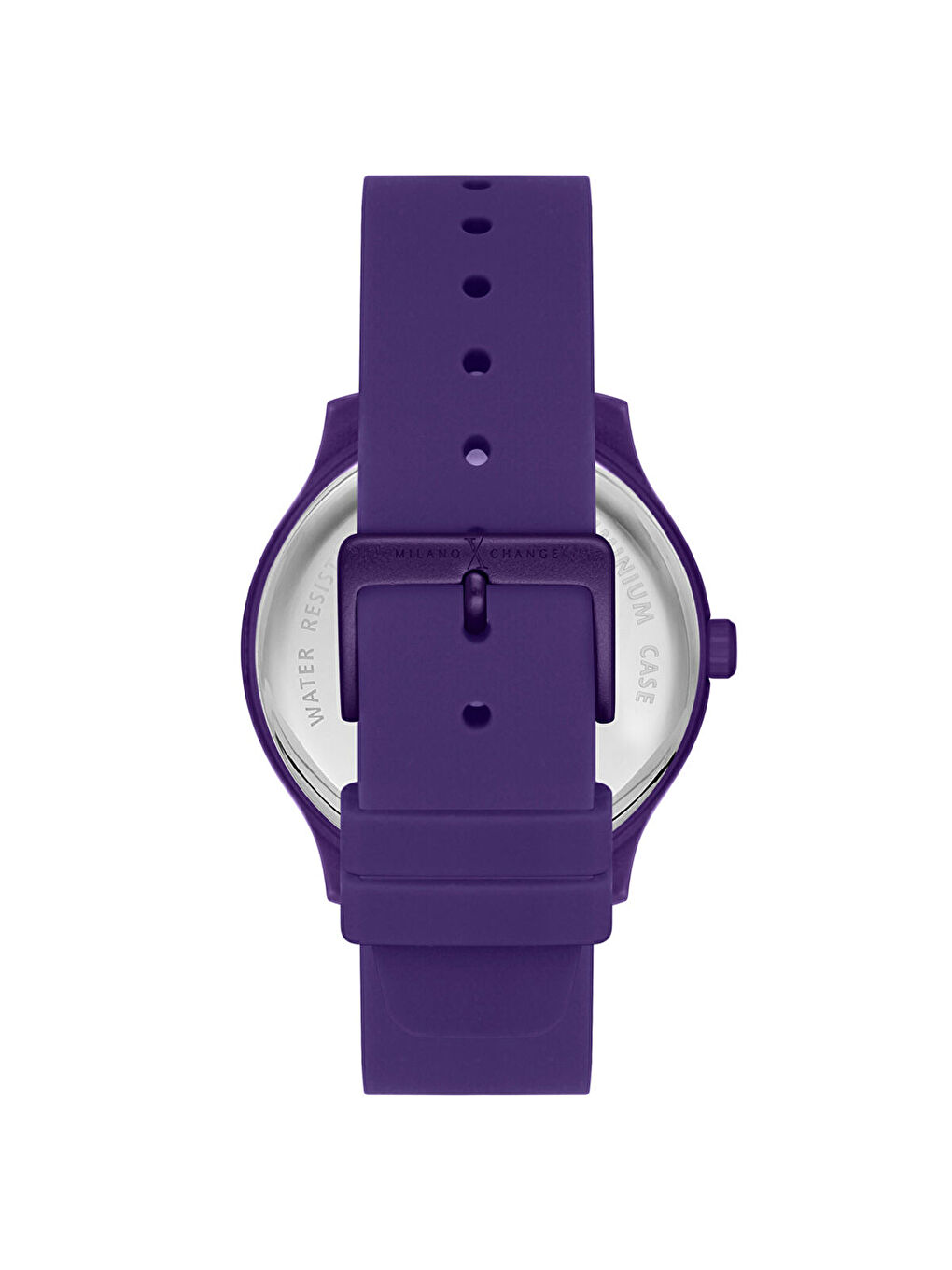 Mor MEX3148 Erkek Kol Saati-2