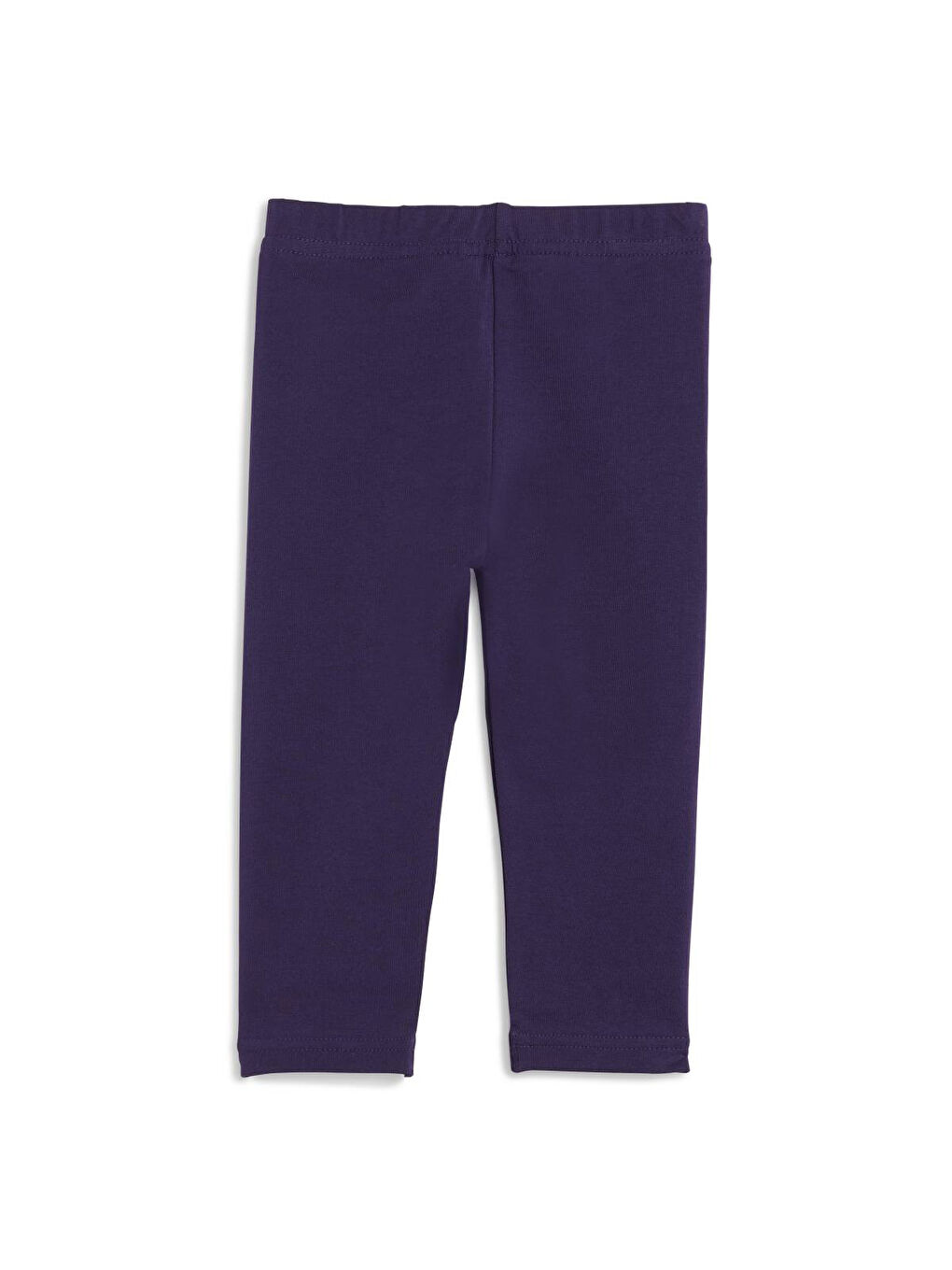 Pembe Disney Minnie Mouse Jogger Bebek Bisiklet Yaka Eşofman Takımı-2