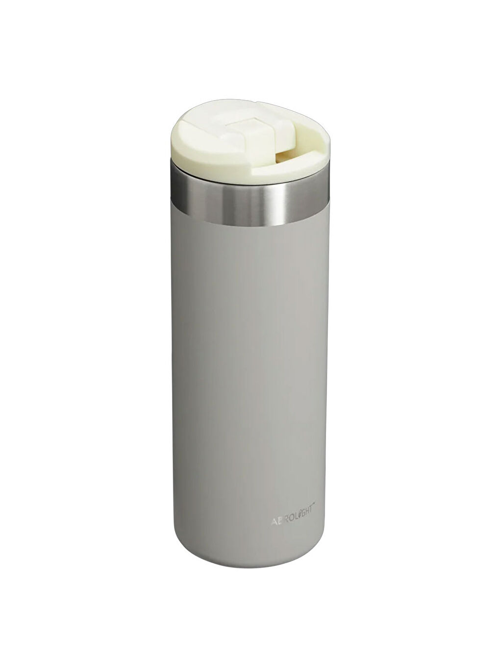 The AeroLight Transit Mug 0.47L Ash-2