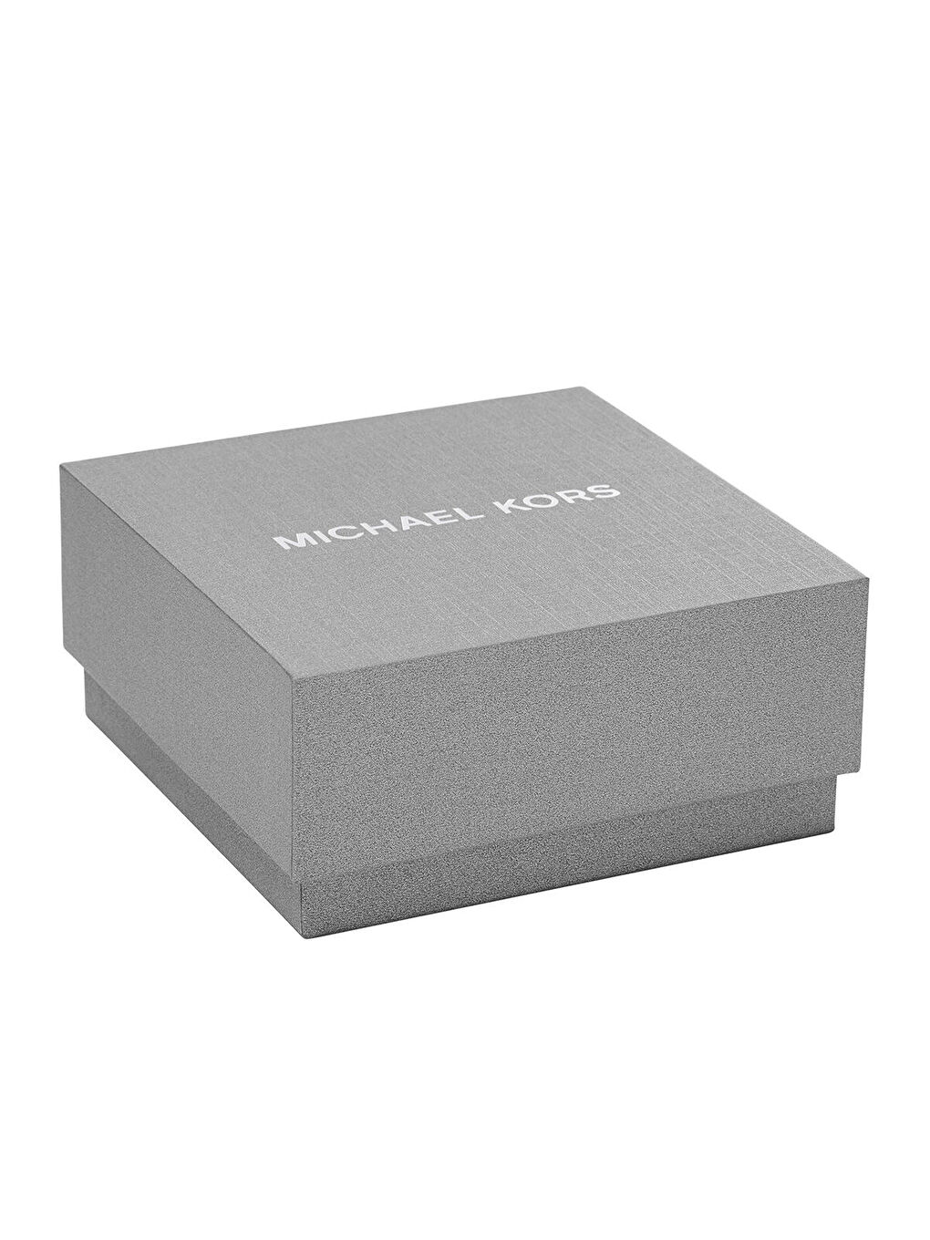 Gri MKJ8359CZ-040  Kadın Bileklik-1